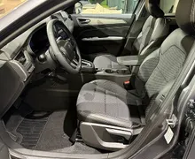 Zunanja slika - Renault Mégane Conquest - Megane Conquest Techno HEV145 Avto+paket Varnost in parkiranje - 5 - Predogledna slika