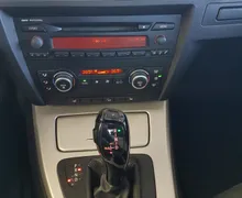 Zunanja slika - BMW Serija 3 - 330xd - ORIGINAL M PAKET - 12 - Predogledna slika