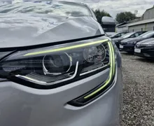 Zunanja slika - Renault Mégane - Megane 1.5 BluedCi INTENS EDC - 15 - Predogledna slika