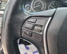 Zunanja slika - BMW Serija 3 - Touring: 320d xDrive -Kamera - - 13 - Predogledna slika