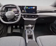 Zunanja slika - Renault Clio - TCe 115 Evolution + paket udobje in kamera - 10 - Predogledna slika