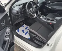 Zunanja slika - Nissan Juke - 1.0 DIG-T 117 ACENTA DCT ZELO LEP - 9 - Predogledna slika