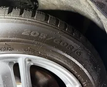 Motor in tehnologija - Ford Focus - 1.0 - 114 - Predogledna slika