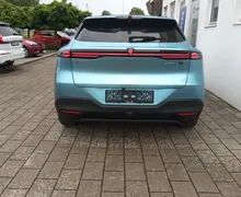 Zunanja slika - Changan Deepal S05 - RWD MAX - 6 - Predogledna slika