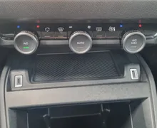 Zunanja slika - Citroën C4 X - 1.2 PURETECH MHEV - FACELIFT - SAMO 20.502KM - 16 - Predogledna slika