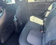 Zunanja slika - KIA Niro - EV EX LIMITED EDITION 64.8 kWH - 11 - Predogledna slika