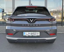 Zunanja slika - Vinfast VF8 - PLUS 4X4 - 5 - Predogledna slika