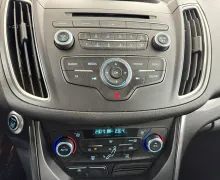 Zunanja slika - Ford C-MAX - 1.5 TDCi 88 kW.TOP CENA.SAMO 164.000 KM - 4 - Predogledna slika