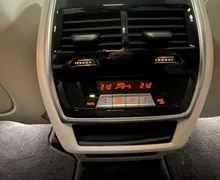 Zunanja slika - BMW X5 - serija : xDrive30d Avt. LED.NAVI.KAMERA.OGR.HLA.SEDEŽI - 15 - Predogledna slika