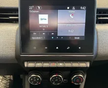 Zunanja slika - Renault Clio - 1.0 TCE 90 I FEEL SLOVENIA - DO KONCA MESECA - 9 - Predogledna slika