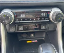 Zunanja slika - Toyota RAV4 - Hybrid 2.5 Style Avt. - 12 - Predogledna slika