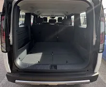 Zunanja slika - KIA PV5 - 71.2 kWh baterija 120 kW  163 KS  Air - 12 - Predogledna slika