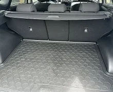 Zunanja slika - Hyundai Tucson - 1.6 T-GDI HEV Impression°°1.Lastnik°°SLO - 12 - Predogledna slika