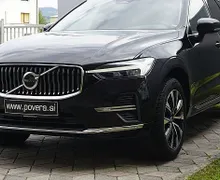 Zunanja slika - Volvo XC60 - B4  D  Core AT FWD+12.MES.JAM.+USNJE+PANO+MEMORY - 3 - Predogledna slika