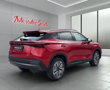 Zunanja slika - Omoda 5 EV - 5 EV - 4 - Predogledna slika