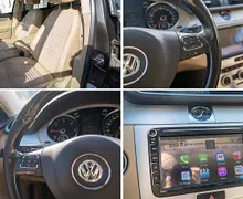 Zunanja slika - Volkswagen Passat - Variant 2.0 TDI BMT Business DSG - 11 - Predogledna slika