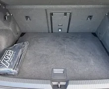 Zunanja slika - VW Golf - 2.0 TSI GTI DSG-12.700km-AppConnect-Amb.osvetlitev - 12 - Predogledna slika