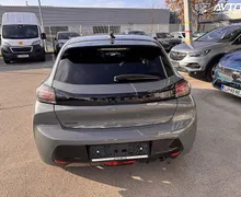 Zunanja slika - Peugeot 208 - ALLURE PureTech 100 - 4 - Predogledna slika