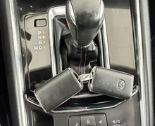 Zunanja slika - Mazda CX-5 - CD184 MHEV AWD Homura Avt.KAMERA.USNJE.LED.2023 - 4 - Predogledna slika