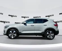 Notranja slika - Volvo XC40 - B3P Core Avt... - 8 - Predogledna slika