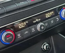 Zunanja slika - Audi Q2 - 30 TFSI S LINE LED-KAMERA-ALU-1.LASTNIK-KOT NOV - 17 - Predogledna slika