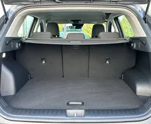 Notranja slika - KIA Sportage - 1.6 T-GDi LX Fresh. 6 M T - 12 - Predogledna slika