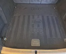 Zunanja slika - Audi A4 - Avant 40 TDI quattro S tronic 3XS line +ENO LETO JAMSTVA - 17 - Predogledna slika
