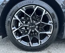 Zunanja slika - KIA Ceed - 1.5 T-GDI GT-line ISG DCT - 9 - Predogledna slika