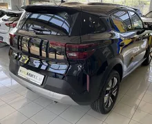 Zunanja slika - Opel Frontera - 1.2T 110KM GS Avt. - ZALOGA-LEASING NI POGOJ - 4 - Predogledna slika