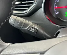 Zunanja slika - Opel Crossland - 1.2TURBO GS Line|Zimski paket|Koti|+ 5 LET JAMSTVA - 3 - Predogledna slika