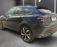 Zunanja slika - VW Taigo - 1.0 TSI avt. 4JOY 85  115 - 5 - Predogledna slika