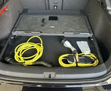 Zunanja slika - Volkswagen ID.7 - 210kW.NEMŠKI+4ALU.KAMERA.LED.NAVI.USNJE.ACC.PANORA - 20 - Predogledna slika