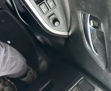 Zunanja slika - Suzuki Vitara - 1.4 BOOSTERJET 103KW.NAVI.GRE.SEDEŽEV.128.000 KM - 16 - Predogledna slika