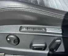 Zunanja slika - VW Passat - Variant 2.0 TDI BMT Highline DSG.DYNA. LED.ACC.MASAŽ. - 13 - Predogledna slika