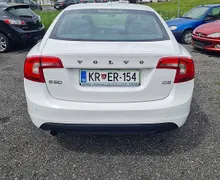 Zunanja slika - Volvo S60 - 2.0 + 120kw + BREZ POLOGA - 4 - Predogledna slika