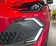 Zunanja slika - Renault Clio - esprit Alpine E-Tech 160 - 9 - Predogledna slika