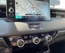 Zunanja slika - Honda HR-V - 1.5 i-MMD Hybrid Advance CVT - 11 - Predogledna slika
