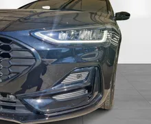 Zunanja slika - Ford Focus - 1.0 EcoBoost 92kW mHEV ST-Line-SLO-LED-NAVI-KAMERA - 9 - Predogledna slika