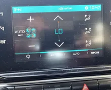 Zunanja slika - Citroën C3 - 1.2 PureTech 82 Feel AVT. KLIMA. BLUETOOTH - 11 - Predogledna slika