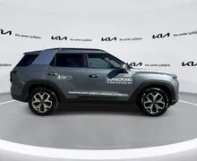 Zunanja slika - SsangYong Torres - 1.5 T-GDI Premium 4WD AT... - 5 - Predogledna slika