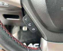 Zunanja slika - Suzuki Vitara - 1,4 Boosterjet S - 16 - Predogledna slika