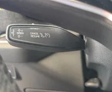 Zunanja slika - Škoda Kodiaq - 1.5 PHEV Style DSG - 10 - Predogledna slika