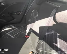 Zunanja slika - Opel Corsa - 1.4 66KW LPG COLOR EDITION-ALU-LED-SERVISNA-TOP - 8 - Predogledna slika