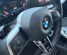 Zunanja slika - BMW Serija 2 - BMW 218i, 100KW M Sports package - 17 - Predogledna slika