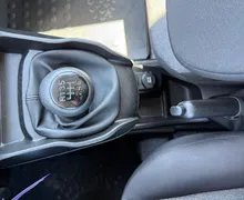Zunanja slika - Fiat Doblo - 1.6   MULTIJET - 10 - Predogledna slika