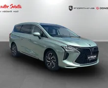 Zunanja slika - Forthing T5 EVO - 1.5T EXCLUSIVE - 16 - Predogledna slika