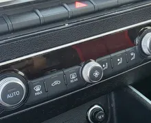 Zunanja slika - Audi Q2 - 30 TFSI SPORT LED-ALU PLATIŠČA-NAVI-1.LASTNIK - 17 - Predogledna slika
