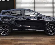 Zunanja slika - Ford Puma - ST-Line X 1.0 EcoBoost 125PS mHEV S S - ZELO LEP - 3 - Predogledna slika