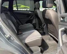 Zunanja slika - Volkswagen Tiguan - 2.0 TSI 4M R-Line DSG |HUD|KAM|PANO|IQ LIGHT|... - 17 - Predogledna slika