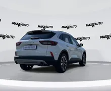 Zunanja slika - Ford Kuga - 1.5 EcoBoost Titanium - 5 - Predogledna slika